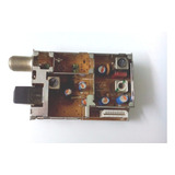 Tuner Sintonizador Sony Mhc-gt222 / Hcd-gt222