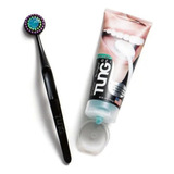 Kit