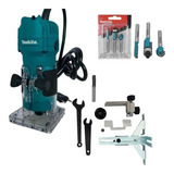 Makita