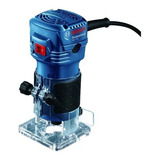 127v