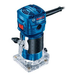 127v