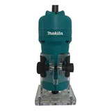Makita