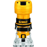 Dwe6000