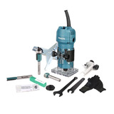 Makita