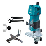 Makita