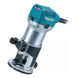 110v