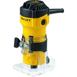Stanley