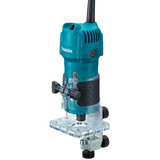 220v