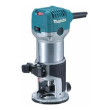 Makita