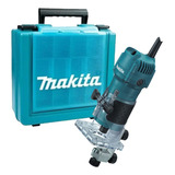 Makita