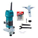 Makita