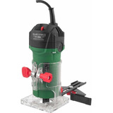 Tld-506