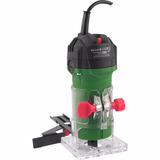 Tupia Para Laminados 500w 220v Dwt Tld 506