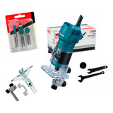 Makita