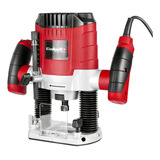 Einhell