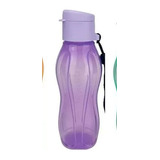 Tupperware Eco Tupper Garrafa Plus 310ml - Lilás