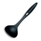 Tupperware Original | Utensílio Ideal De Cozinha Para Servir