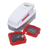 Tupperware Super Dicer Importado Da Tupperware