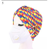 Feminino