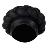 Turbante Lenço Trança Cobertura De Touca Gorro Chapéu H