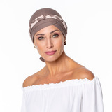 Alopecia