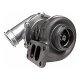 Turbina - Ford Cargo 1415 / 1417 / 1421 / 1521 / 1617 / 1621
