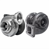 Turbina - Mercedes L 710 / Lo 610 Om364 La - 3640964199