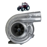 Turbina - New Holland Trator 8630 / 8830 - 5111220007