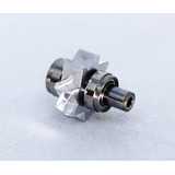 Turbina Alta Rot. Kavo Extra Torque 605 C Fg + Saca Broca