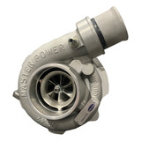 Turbina Apl 42/36 42/48 42/58 42/63 42/70 Master Power