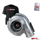 Turbina Automotivo Auto Avionics A240 42/48 Pulsativ Apl240 