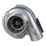 Turbina Avionics By Biagio 42/48 Pulsativo Com Juntas 