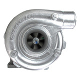 Turbina Biagio Caterpillar 924g-motor Perkins T6.60 Hdm940at