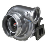 Turbina Biagio Caterpillar Trator 651b - Motor C15 Hdmc15at