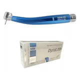Dentista