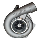 Turbina Compatível 4 Btaa F4000 S/ Válvula 4cil