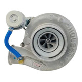 Turbina Constellation Original Vw 17/24-250e (2t2145061)