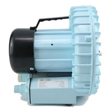 Turbina De Ar Hg-180 18m3/h Sunsun Lago Aquário