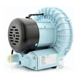 Tanques