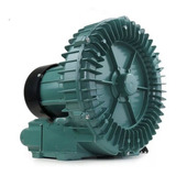 Tanques