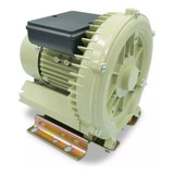 Turbina De Ar Sunsun Hg-120-c 21m³/h Compressor De Ar 110v