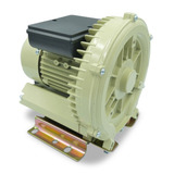 Turbina De Ar Sunsun Hg-120-c 21m³/h127v Spid Fsh