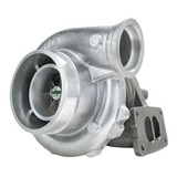 2540s