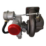 Turbina Escavadeira Cat 312 D2l /312 C