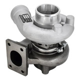 Turbina Escavadeira Cat 312c