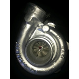 Turbina Garrett Apl240 D20 Maxion De