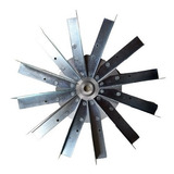 15,87mm