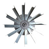 Ftt300