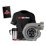 Turbina Master Power Apl 42/48 R4449