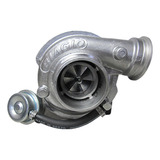 Turbina Mbb 914c Om904la Regen Turbo Reman De Fábrica